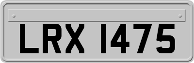 LRX1475