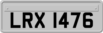 LRX1476