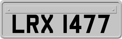 LRX1477