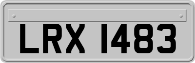 LRX1483