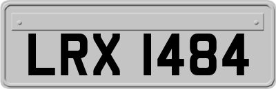 LRX1484