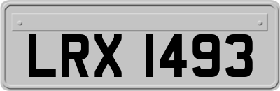LRX1493
