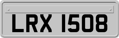 LRX1508