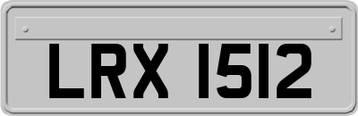 LRX1512