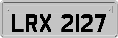 LRX2127