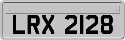 LRX2128