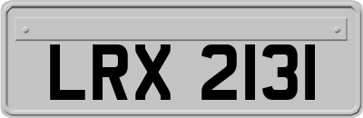 LRX2131