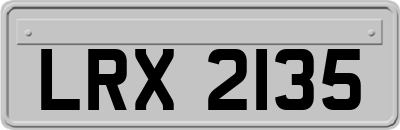 LRX2135