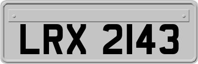 LRX2143