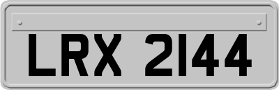 LRX2144