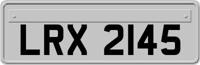 LRX2145