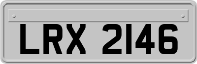 LRX2146