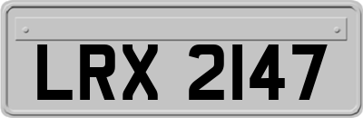 LRX2147