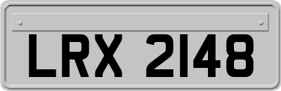 LRX2148