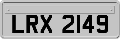LRX2149