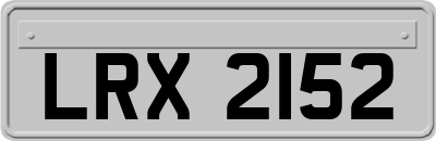 LRX2152