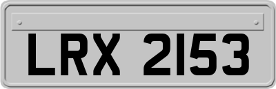 LRX2153