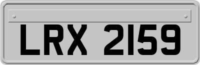 LRX2159