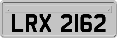 LRX2162