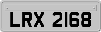LRX2168