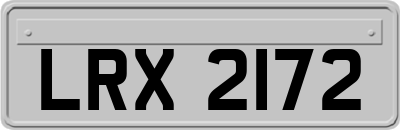 LRX2172
