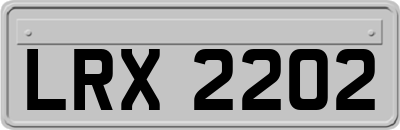 LRX2202