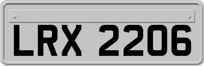 LRX2206