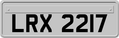 LRX2217