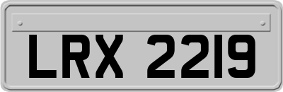 LRX2219