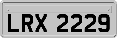 LRX2229