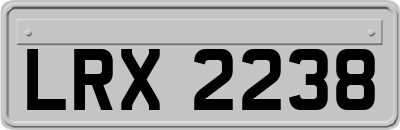 LRX2238