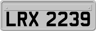 LRX2239