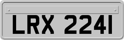 LRX2241