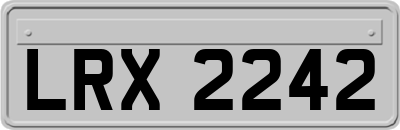 LRX2242