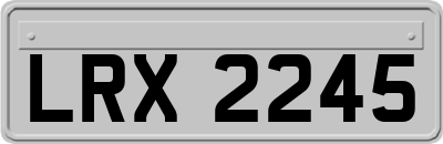LRX2245