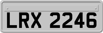 LRX2246
