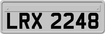 LRX2248