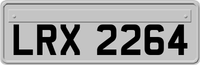 LRX2264