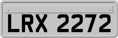 LRX2272