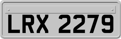 LRX2279