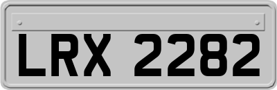 LRX2282