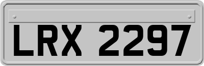 LRX2297