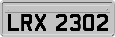 LRX2302
