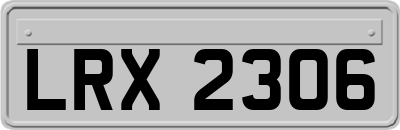 LRX2306
