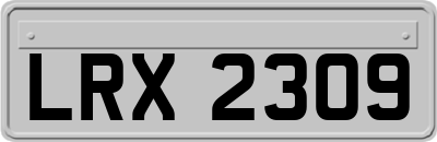 LRX2309