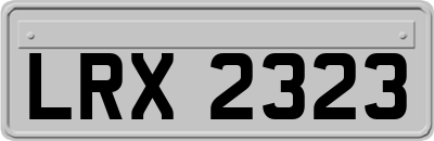 LRX2323