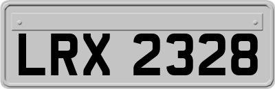 LRX2328