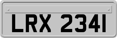 LRX2341