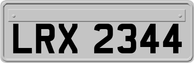 LRX2344