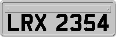 LRX2354